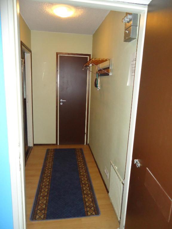 Hotel Lamminpaeae Tampere Camera foto